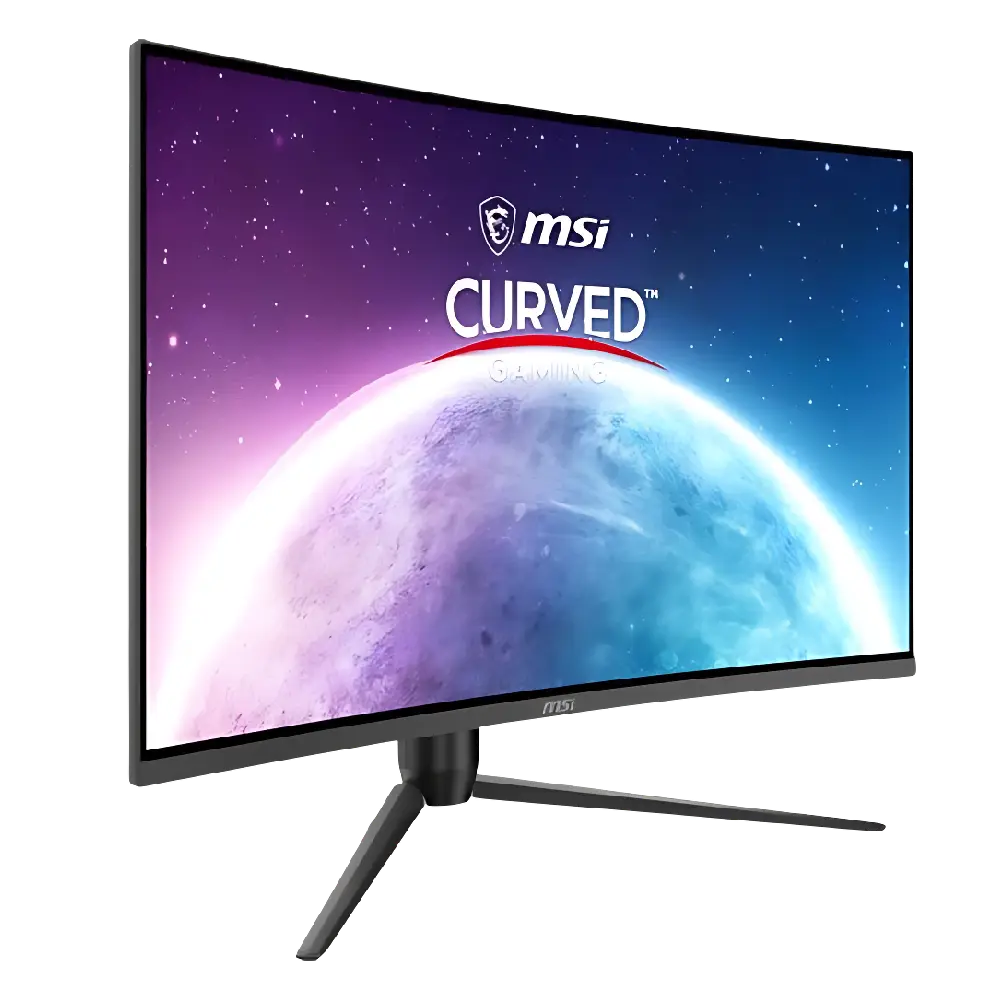 Asus RTX 4070 Ti TUFOverview in UAE