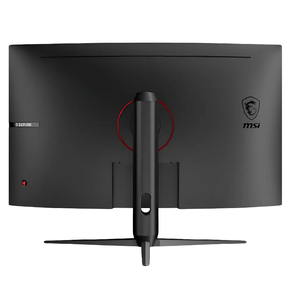 palit rtx 4070 ti gamerock