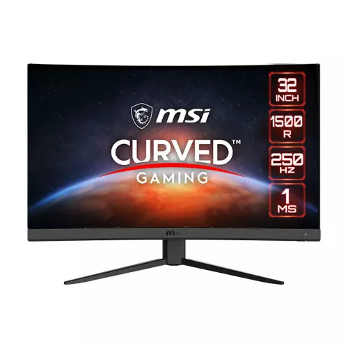 RTX 4080