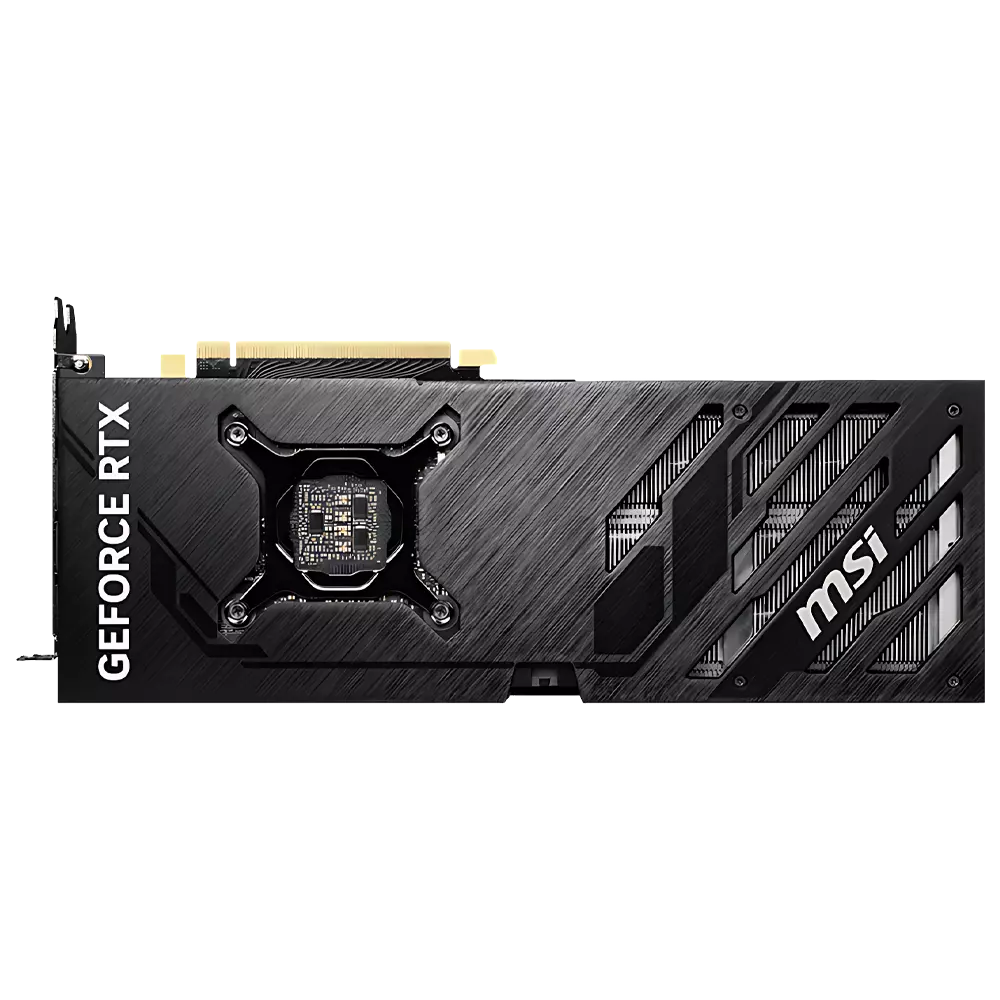 palit rtx 4070 ti gamerock