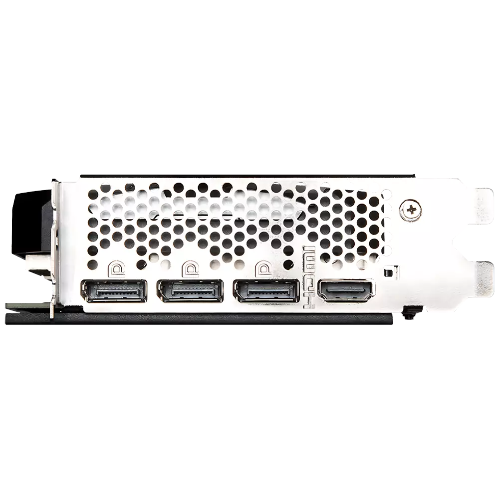 palit rtx 4070 ti gamerock