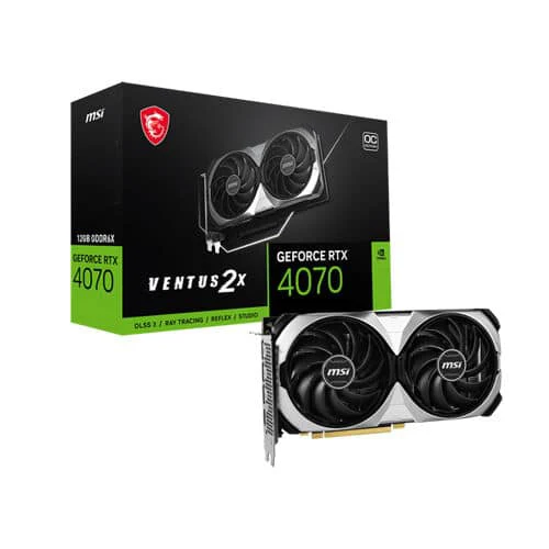 RTX 4080