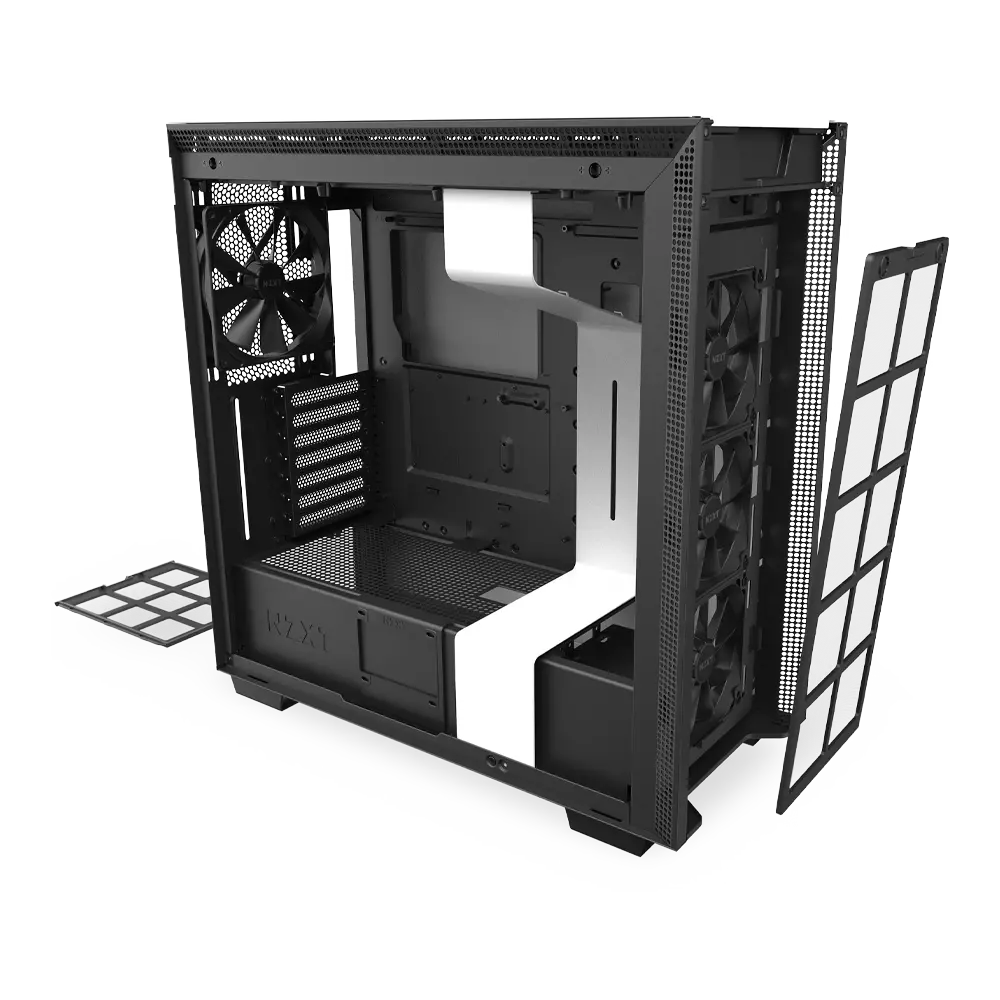 palit rtx 4070 ti gamerock