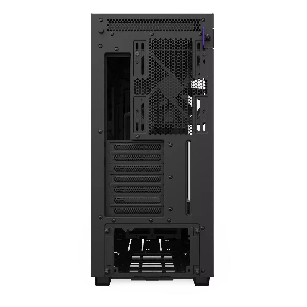 palit rtx 4070 ti gamerock