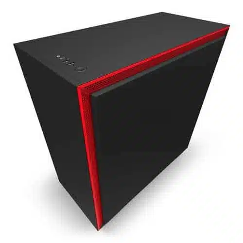 RTX 4080