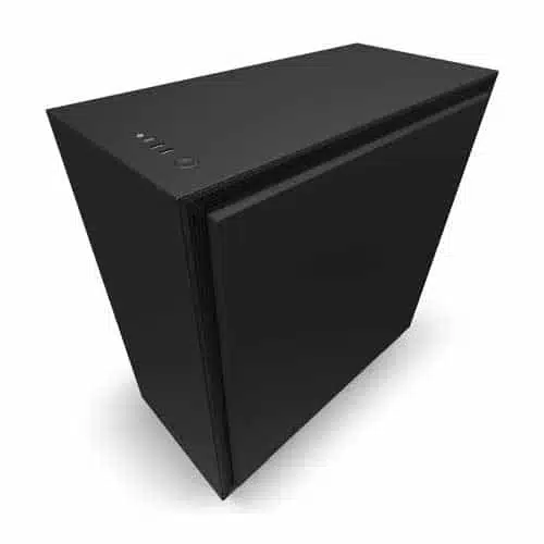 RTX 3080 ti